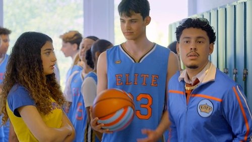 Image de l'épisode 2