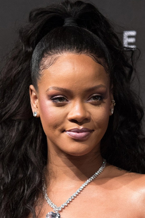 Rihanna - صورة 25