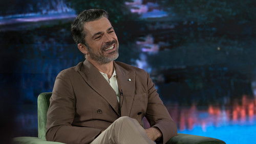 Image de l'épisode Épisode 1