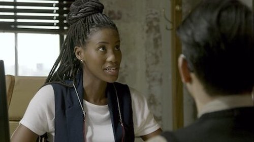 Épisode 3