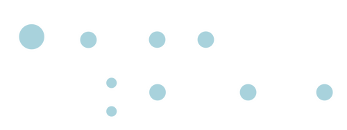 October Sonata