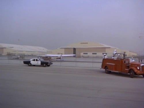 Adam-12, S02E18 - (1970)