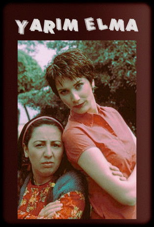 Escena 4 de Yarim Elma