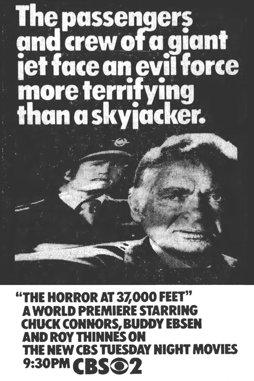 Poster 3