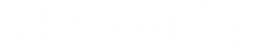 Fill the Beat