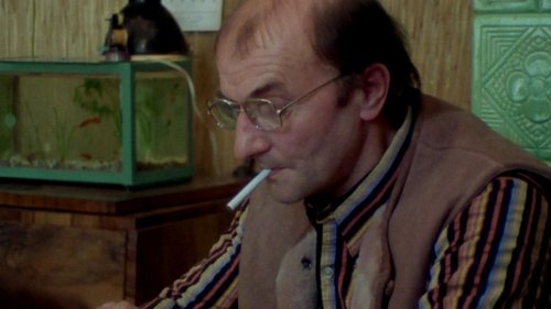 Image de l'épisode 5