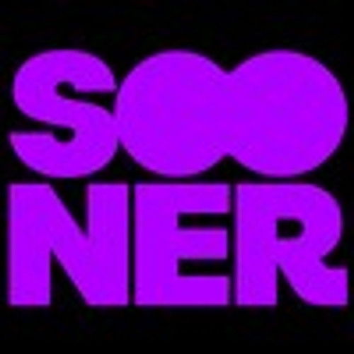Sooner logo