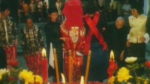 Image de l'épisode 10