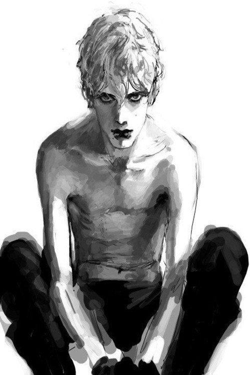 Demian