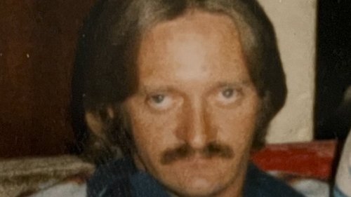 Image de l'épisode 2