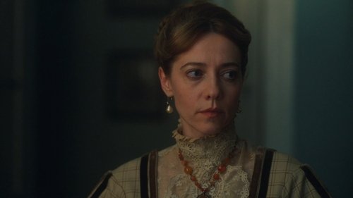 Matilda