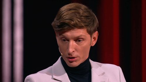 Image de l'épisode 22