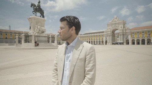 Lisbon