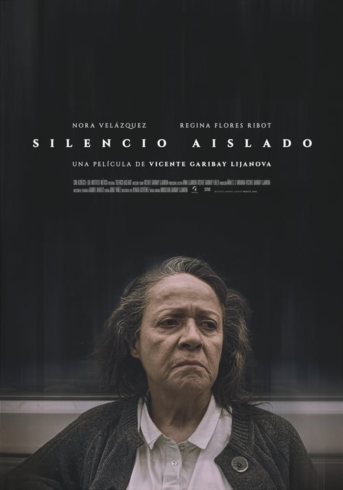 Silencio Aislado