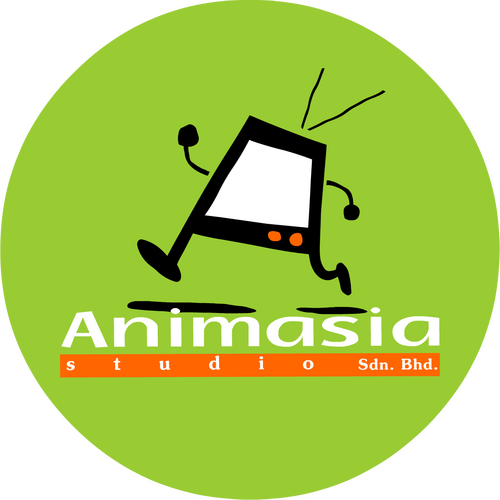 Animasia Studio