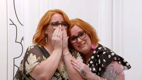 Image de l'épisode 25