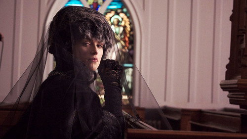 Photo 36