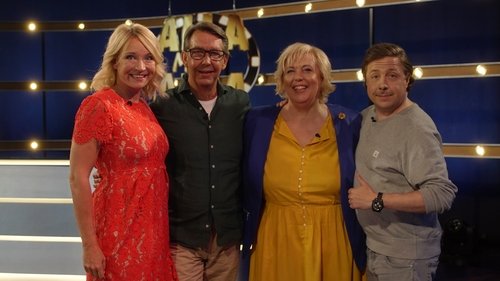 Épisode 12