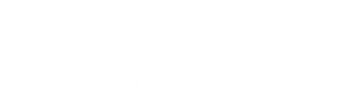 Kylie: Tension Tour Live