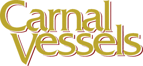 Carnal Vessels
