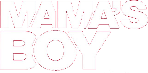 Mama's Boy
