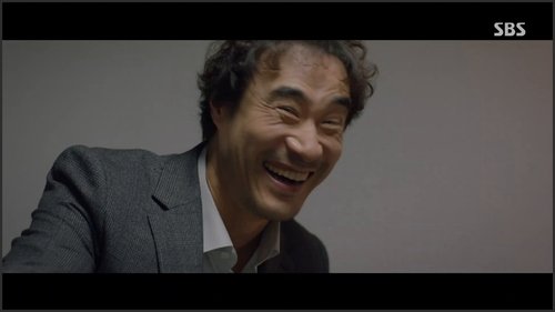 Image de l'épisode 13
