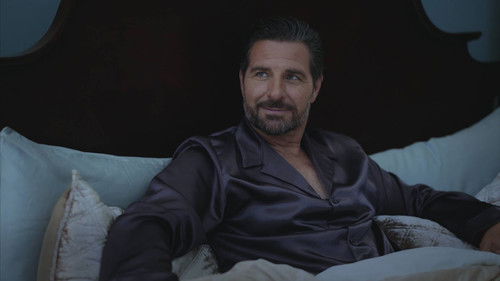 Image de l'épisode Épisode 16