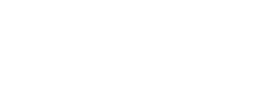/unCrxVtgSQAX8FWI4P5OJ64tXy4.png