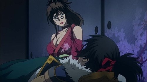 Image de l'épisode 10