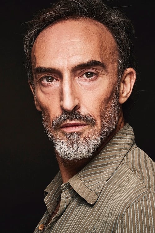 Foto de perfil de José Luis Ferrer