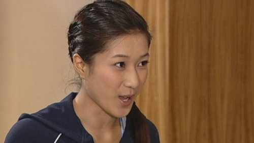 Image de l'épisode 20