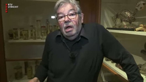 Επεισόδιο 9