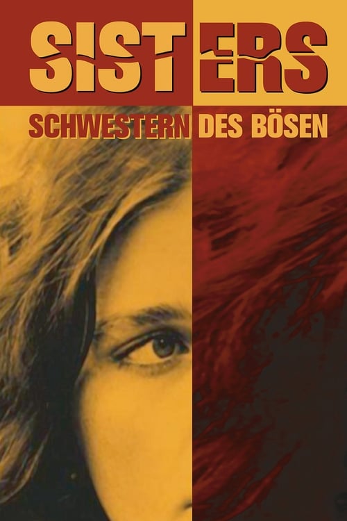 Die Schwestern des Bösen