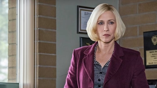 Bates Motel: 4×9