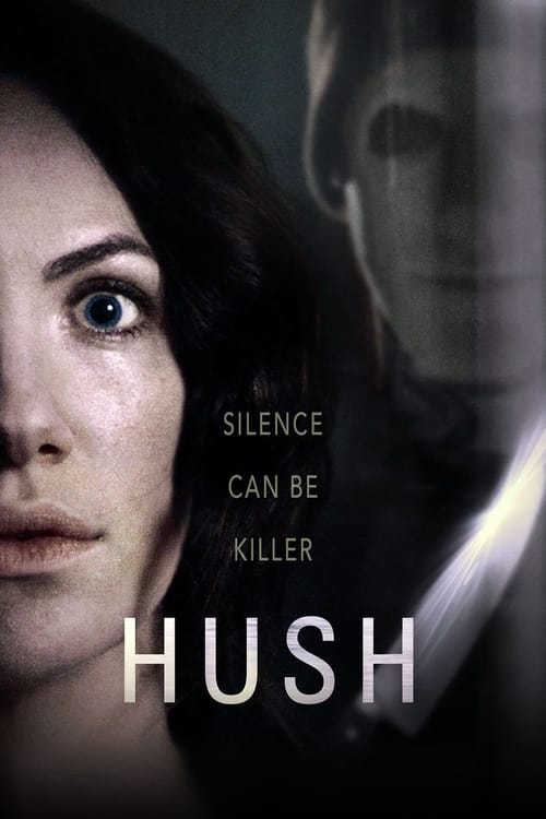 Hush (2016)