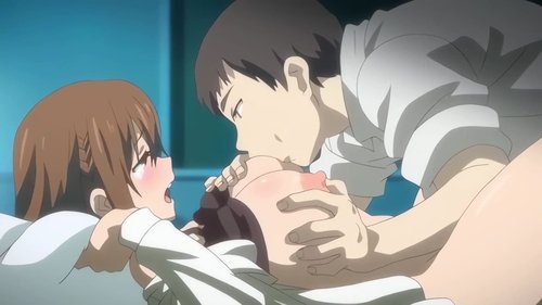 Iinari! Saimin Kanojo