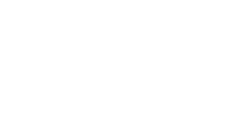 Tomorrow with You