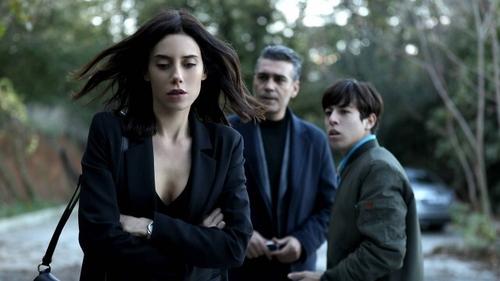 Image de l'épisode 8
