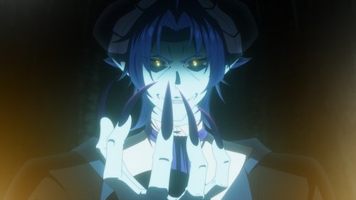 Episodio