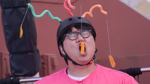 Image de l'épisode 3