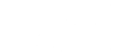 The Laughter & Secrets of Love Actually: 20 Years Later – A Diane Sawyer Special