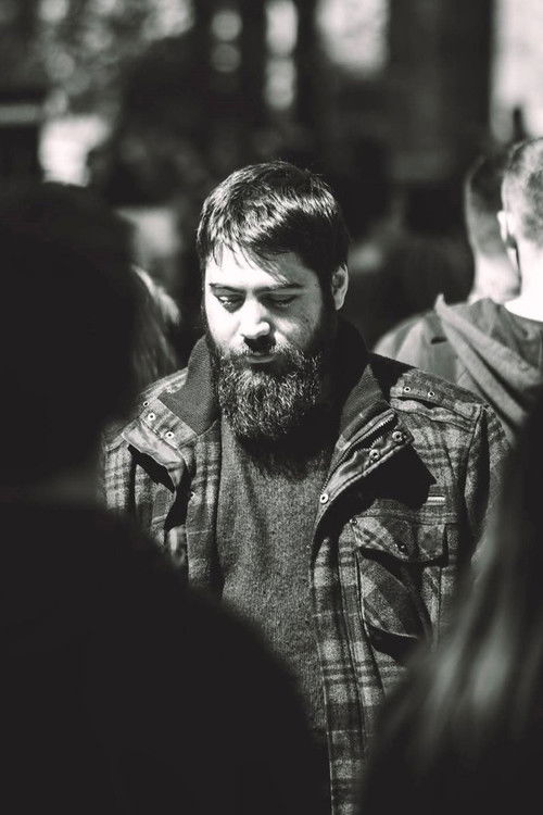 Foto de Παύλος Παπαδόπουλος