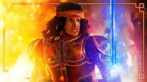 Image de l'épisode 5