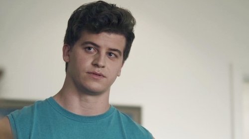 Assistir Cruel Summer S01E06 – 1×06 – Legendado