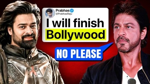 Image de l'épisode 10