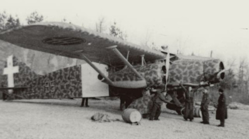 Image de l'épisode Épisode 2