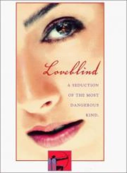 Loveblind 2000