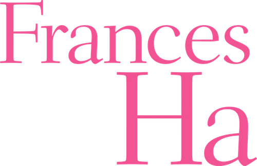 Frances Ha