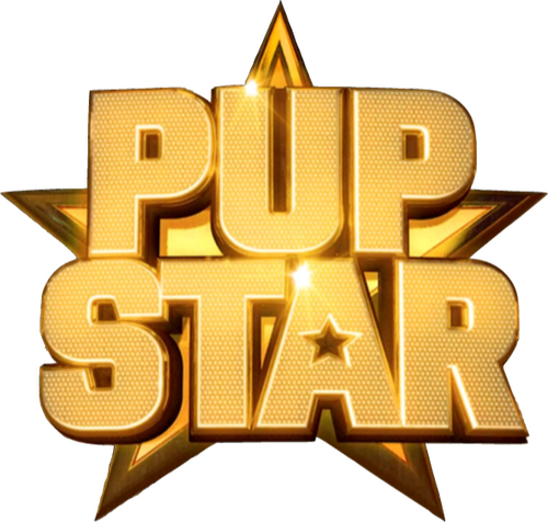 Pup Star