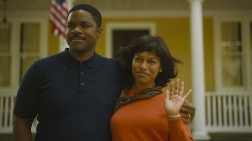 IT: Bem-Vindos à Derry: 1×2